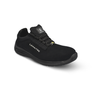 Lemaitre Global Range